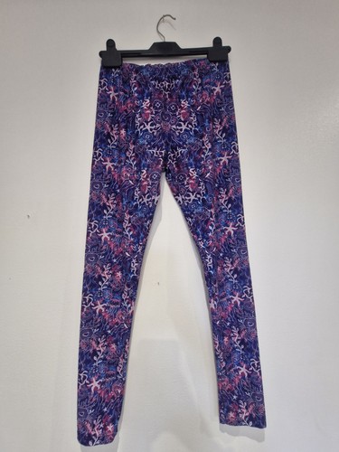 Size 8 10 lucy - 1, /