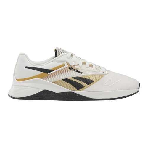 Reebok womens ladies nano - nano, x4