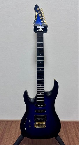 Aria pro magna - pro, ii