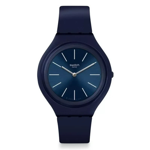 Superb 2019 swatch - 2019, big
