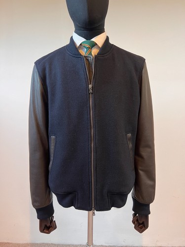 Hackett mayfair varsity - mayfair,
