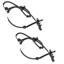 2Pcs For 2020-2025 Jeep