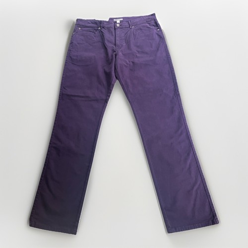 Peter millar men sateen - millar, men’s