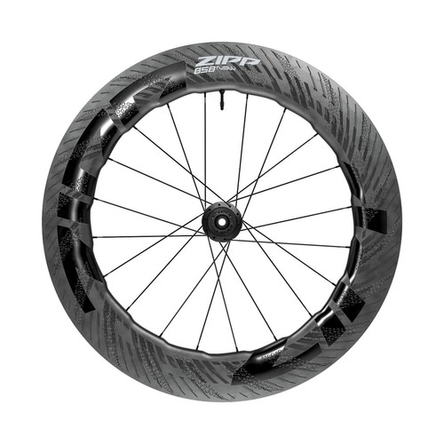Zipp 858 nsw - zipp, carbon