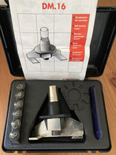 Facom DM.16 Timing Belt Tension Gauge