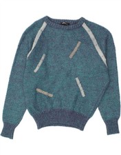 Betty barclay womens - betty,