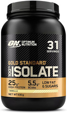 Optimum nutrition gold - optimum,