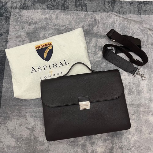 Aspinal london - aspinal,