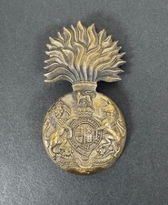 WW1 British Army Royal Scots