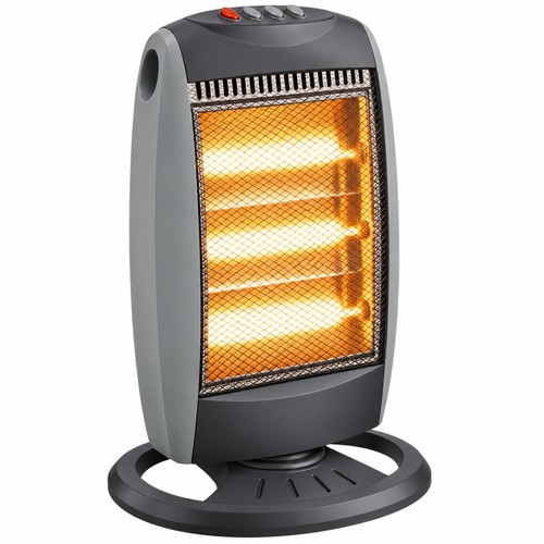 Delight housewares halogen - delight,