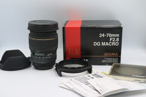 Sigma 70mm macro - sigma, dg