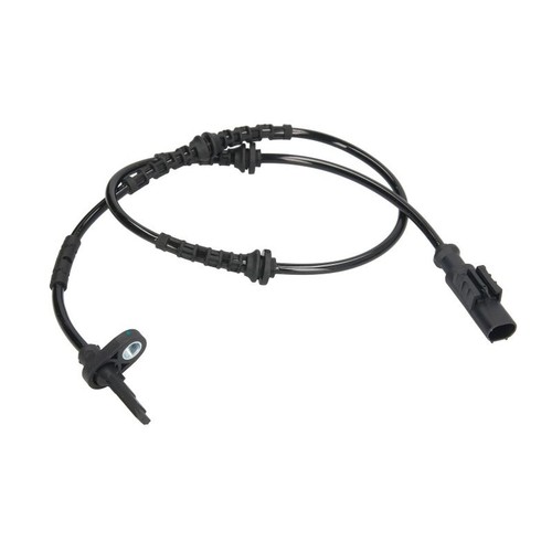 Rear abs sensor r fits - 1x,
