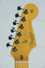 Fender American Professional