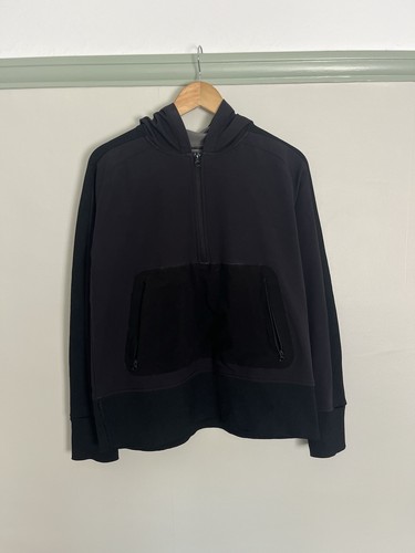 Comme des garçons shirt - des, aw07