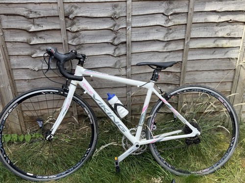 Road bike women - bike, women’s