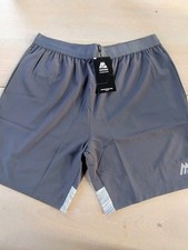 Montirex Trail mPanel 2.0