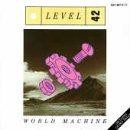 World machine level 42 - world,