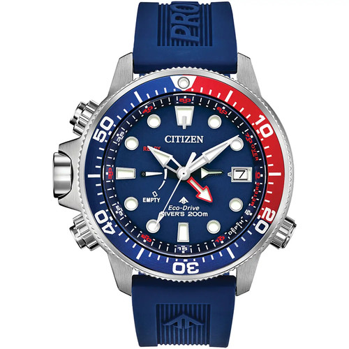 Men citizen bn2038 01l - men’s, bn2038-01l