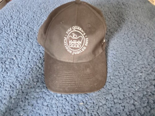 Cricket cap lords - cap,