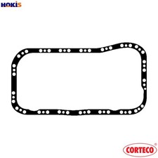 GASKET OIL SUMP 423850P FOR