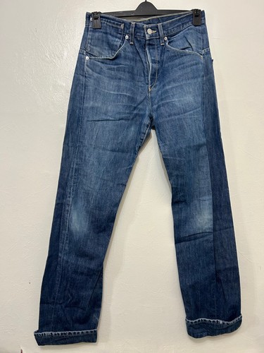 Mens levi engineered - mens, levi’s