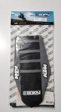 Enjoy KTM seat cover SX SXF