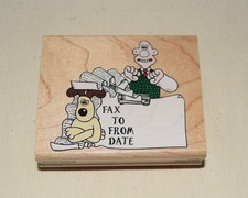 Extremely rare Wallace and