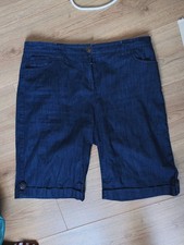 Lovely Per Una Knee Length