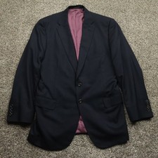 Royal classic Blazer Mens 44R