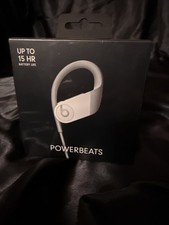 🎵 NEW SEALED Beats by Dr