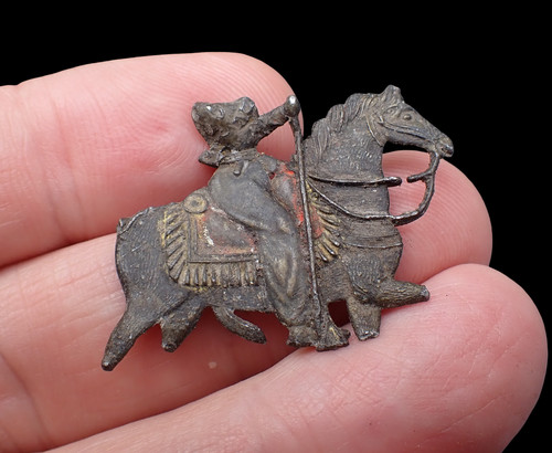 Nice post medieval - post,