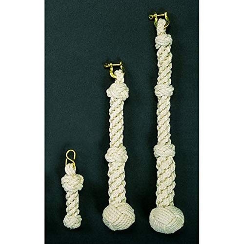 Pack cotton bell - pack,