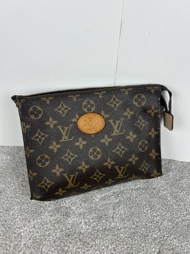 Authentic louis vuitton - authentic,