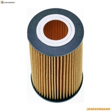 OIL FILTER A210712 FOR DODGE