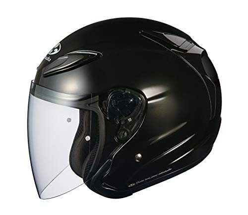 Ogk kabuto avand2 jet - ogk,