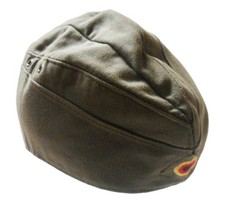 Vintage  German Army Forage