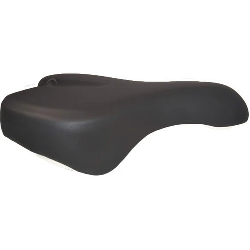 Selle monte grappa - selle,