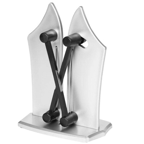 Professional knife sharpener - professional,