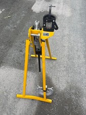 Hilmor Steel Conduit Bender