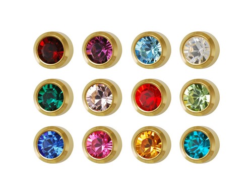 Studex plus ear piercing - ear,