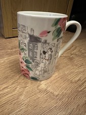 Cath Kidston X Disney 101