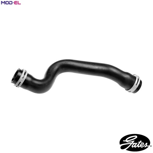 Radiator hose 4113 - radiator,