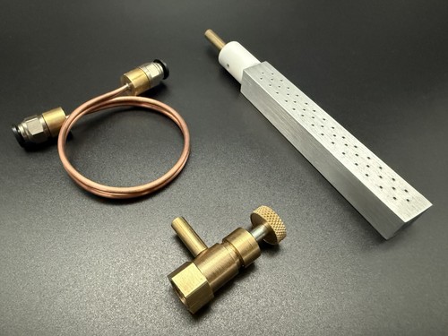 Wilesco d16 d12 d14 - wilesco, 75