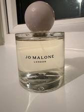 Jo Malone Star Magnolia