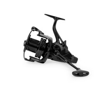 Avid Carp Fishing Revolve 8000