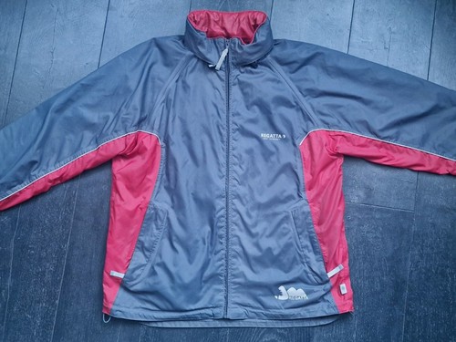 Regatta hydrafort waterproof - regatta,