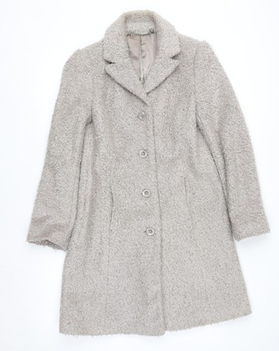 Laura ashley women beige - ashley,