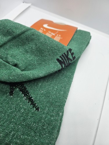 Customised nike swoosh - nike,