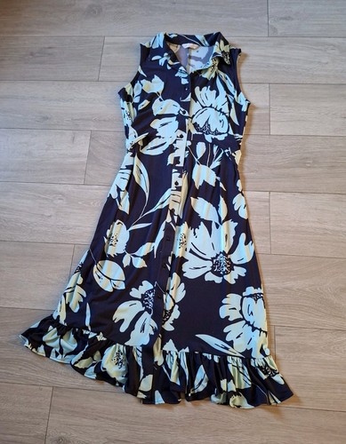 Kaleidoscope petite navy blue - kaleidoscope,