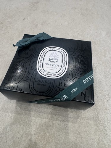 Qatar airways diptyque men - airways, men's